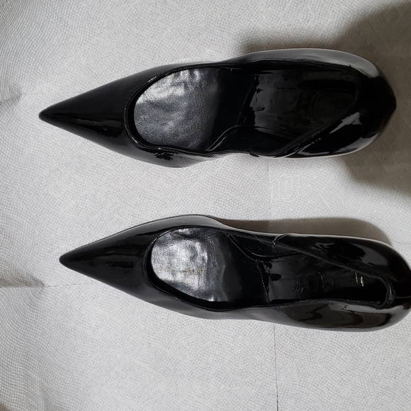 Christian Dior Stilettos-41 - Picture 1 of 3